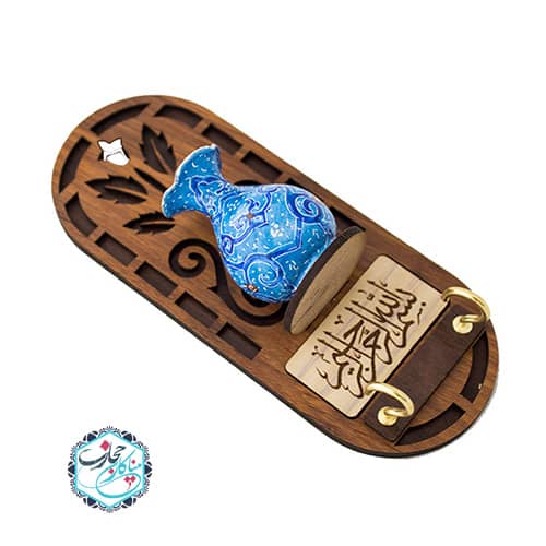 جا کلیدی دیواری میناکاری_660326533f82f.jpeg d8acd8a7 daa9d984db8cd8afdb8c d8afdb8cd988d8a7d8b1db8c d985db8cd986d8a7daa9d8a7d8b1db8c 6603265339249