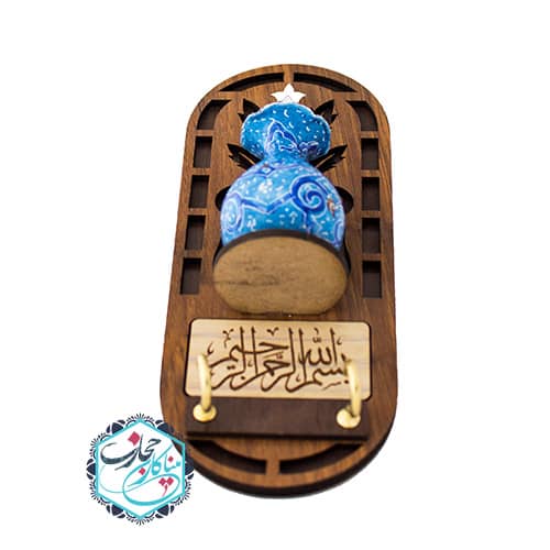 جا کلیدی دیواری میناکاری_66032653656fb.jpeg d8acd8a7 daa9d984db8cd8afdb8c d8afdb8cd988d8a7d8b1db8c d985db8cd986d8a7daa9d8a7d8b1db8c 660326535e754