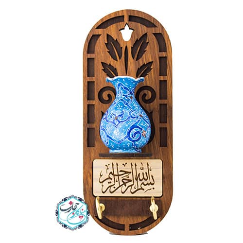 جا کلیدی دیواری میناکاری_6603265395ca1.jpeg d8acd8a7 daa9d984db8cd8afdb8c d8afdb8cd988d8a7d8b1db8c d985db8cd986d8a7daa9d8a7d8b1db8c 660326538f75d