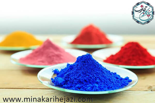 رنگ مینا d8b3d8a7d8aed8aa d8b1d986daaf d985db8cd986d8a7daa9d8a7d8b1db8c da86daafd988d986d987 d8a7d986d8acd8a7d985 d985db8c d8b4d988d8afd89f d8aa 66032c41b88ef