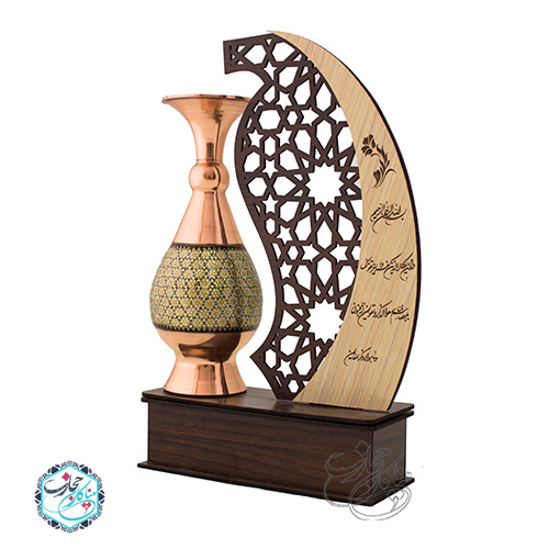 tandis_mehr_2 tandis mehr 2