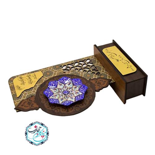 tandis_tarh_madar_3 tandis tarh madar 3