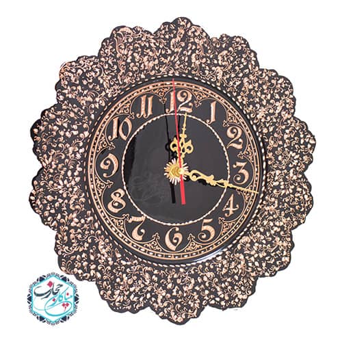 boshghab_saat_30_1 boshghab saat 30 1