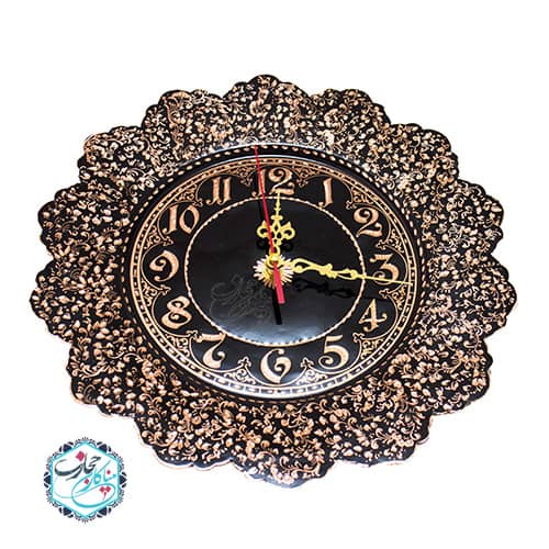 boshghab_saat_30_2 boshghab saat 30 2