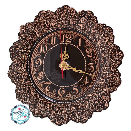 boshghab_saat_30_3 boshghab saat 30 3