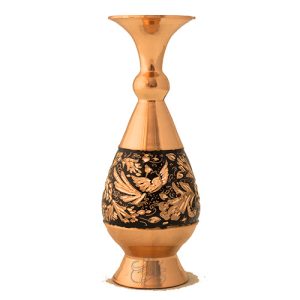 گلدان الماس تراش 20